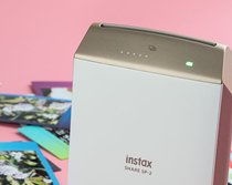 数码精选 实力与颜值并存的最新数码产品评测