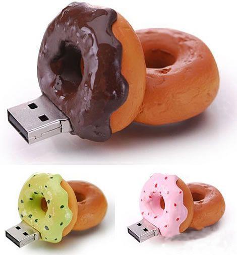 数码电脑_数码产品_u盘_世界工厂网